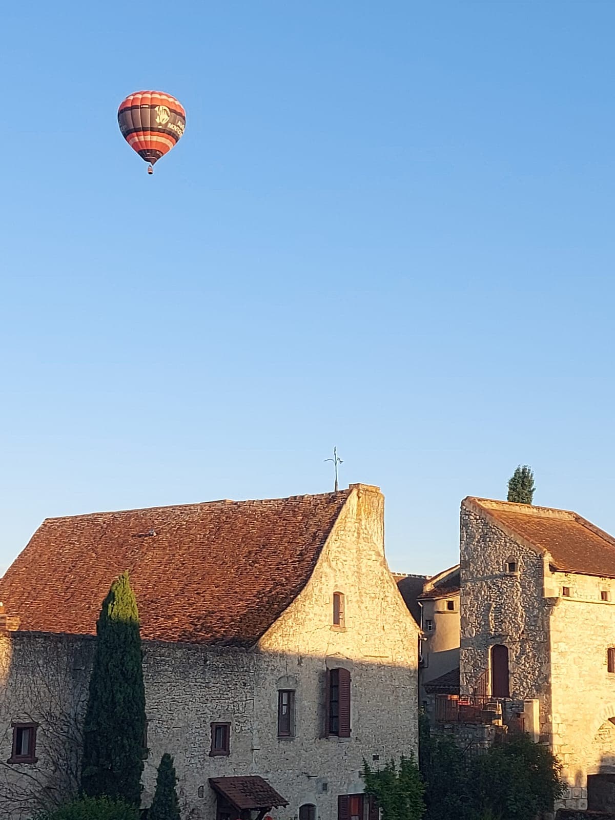 La Maison du Prince de Condé - Chambre d'hôtes et table d'hotes à Charroux